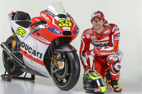 79,338 likes · 97 talking about this. 2014 Ducati MotoGP Bikes in Sizzling Hot Pictorial ...