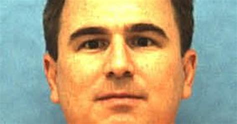 Death Row Inmate Eric Branch Wants Florida Supreme Court To Stay Execution