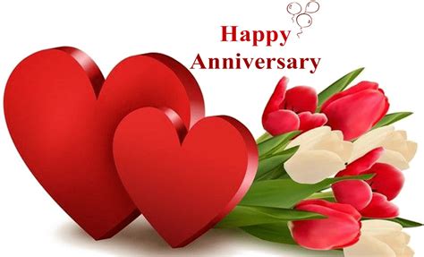 Happy Anniversary Download Png Image Wedding Anniversary Wishes Png