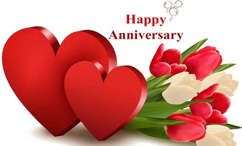 Happy Anniversary Png Transparent Images Pictures Photos Png Arts