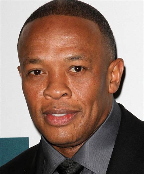 Dr Dre Discography Discogs