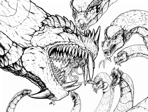 Print godzilla coloring pages for free and color our godzilla coloring! Godzilla Earth Coloring Pages - Coloring Ideas