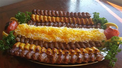 See more of persian food & recipes on facebook. Authentic Persian Food in Towson