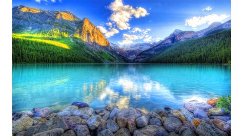 Bing Wallpapers 79 Background Pictures