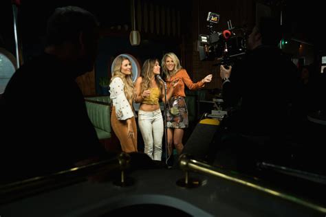 Runaway June Reveals Buy My Own Drinks Meaning Iheart