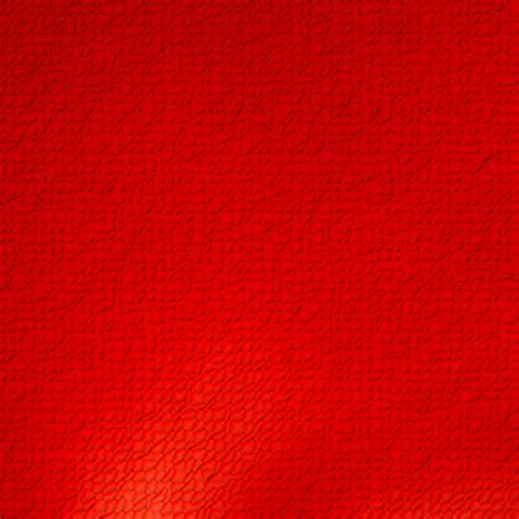 Red Background 21 Free Stock Photo Public Domain Pictures