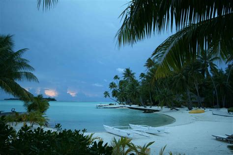 Polinesia Francese | Polinesia francese, Sfondi