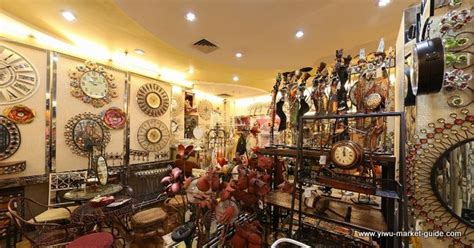 Wholesale home accessories, interior decor and homewares. Home Decor Accessories Wholesale China Yiwu 7