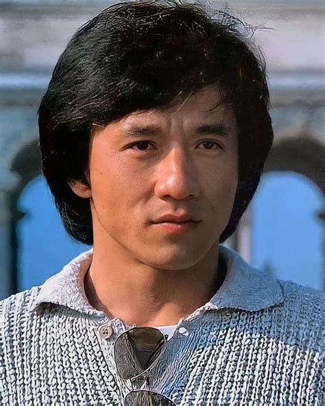 Jackie Chan Action God Pinterestjack