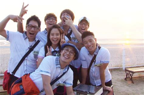 Kisscartoon.love hls hls server 1 hls server 3. "Running Man" staff apologizes to cast members and ...