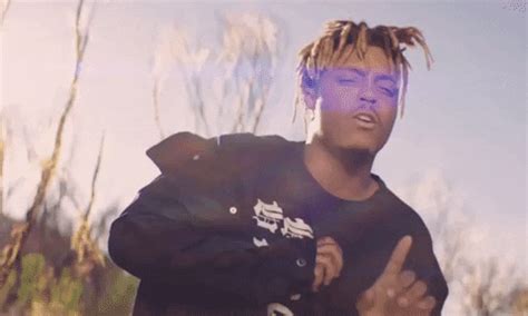 Robbery By Juice WRLD Find Share On GIPHY