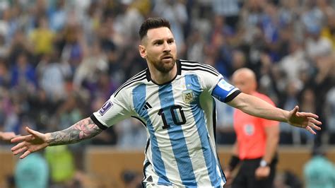 2560x1440 Resolution Fifa World Cup 2022 Qatar Champion Messi 1440p