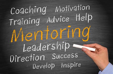 Whether you are looking for essay, coursework, research, or term paper help, or help with any other assignments, someone is always available to help. Mentoring | Ceramic Skills Academy
