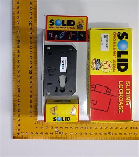 Untuk info lengkap silahkan mampir di sini.!! Jual Ready stock Kunci Pintu Sliding Geser Kunci Mekar ...