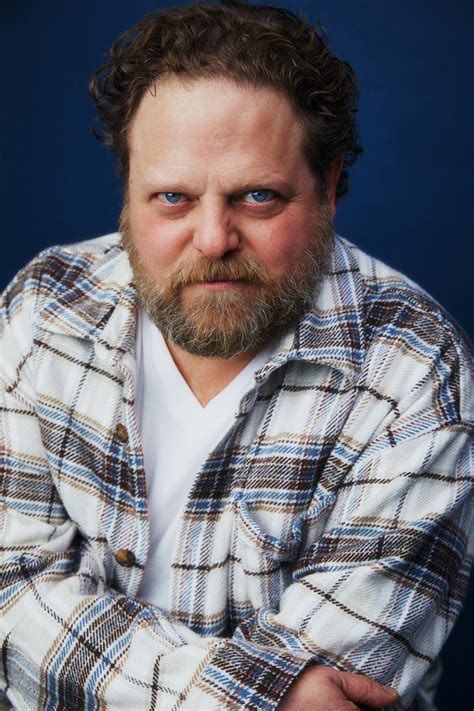 Bryant Carroll