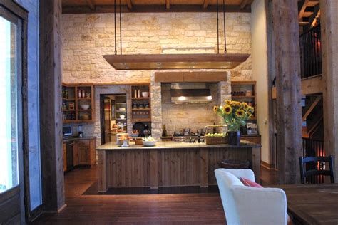 We did not find results for: Beautiful HGTV Dream Home Kitchens | HGTV