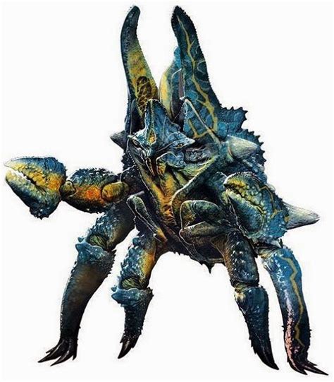 Pacific rim kaijus monster raijin knifehead axehead action figure toy bulk. Import Monsters: Imported Thoughts: The Future of Pacific ...