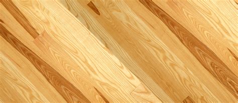 Rustic Ash Hardwood Flooring Flooring Site