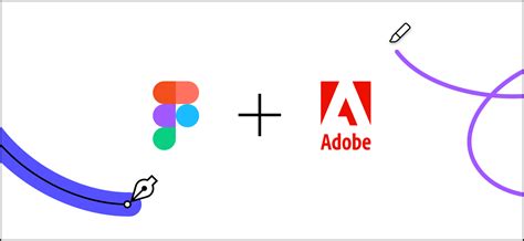 Adobe ยกเลิกดีลเข้าซื้อ Figma มูลค่า 2 หมื่นล้านดอลลาร์ หลังหน่วยงาน