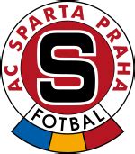 In 1896, the first czech championship, won by cfk kickers prague (spring) and deutscher fc prag (autumn) was disputed. AC Sparta Prague - Wikipedia