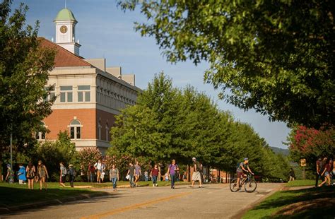 Top 7 Dorms At Arkansas Tech University Oneclass Blog