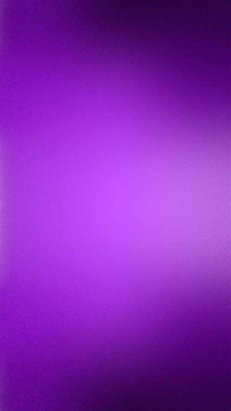 Plain Neon Purple Wallpapers On Wallpaperdog