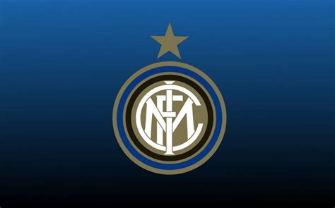 I m fc internazionale milano. Inter, il nuovo logo non ha la stella. E i tifosi ...