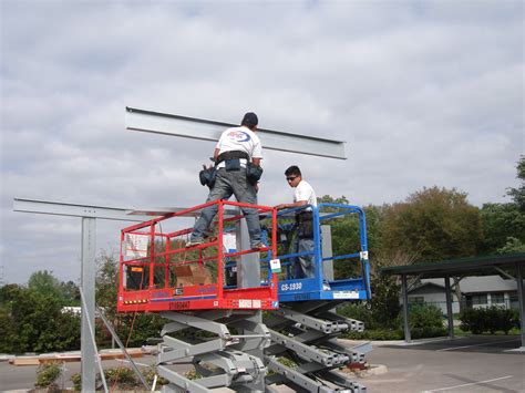 Purchase from us | portable carport garage storage rv/boat/ heavy equipment shelter. RV And Boat Storage Canopy - Rapid Building Solutions