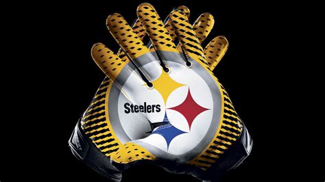 Pittsburgh Steelers Wallpaper 69 Images