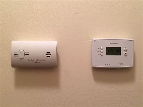Carbon monoxide detectors help protect your family from deadly carbon monoxide gas. Blog Articles | MyPlaceToRent | Find. Manage. Communicate.
