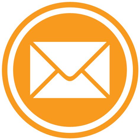 Email Png Png All Png All