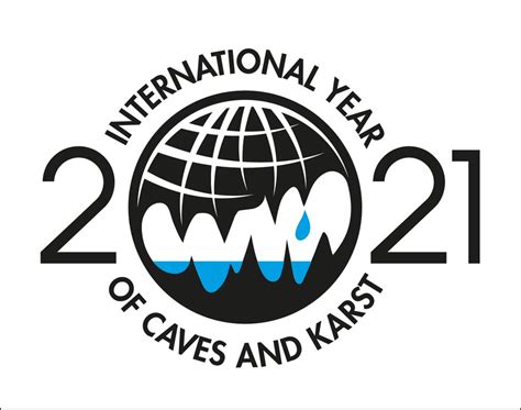 Celebrating The International Year Of Caves And Karst Us Forest Service