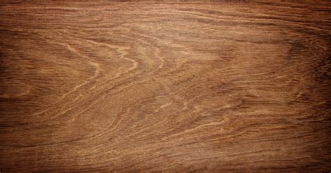 Free Images Brown Wood Stain Texture Hardwood Floor Wood Flooring Plank Laminate