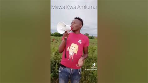 😂😂😂😂😂🤣🤣🤣 The Best Comedy In Malawi Kkkk Youtube