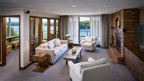 A) offers two bedroom condos with park views, moderate ocean views, and low ocean with your choice of one, two, and three bedroom condo rentals available, there's just no reason to overpay or. Condo Rentals and Accommodations - Deerhurst Resort ...