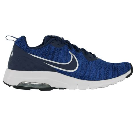 Air max 42.5 в категория мода. Nike Men's Air Max cross trainer shoes for $42, free ...