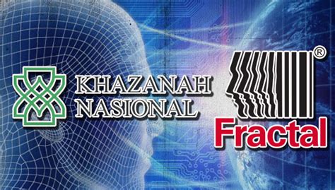 Malaysia dealing with artificial intelligence that are transforming the way live in more ways than one. Khazanah ventures into Artificial Intelligence | Free ...