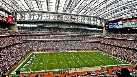 Reliant Energy Free Nights - Energy Choices
