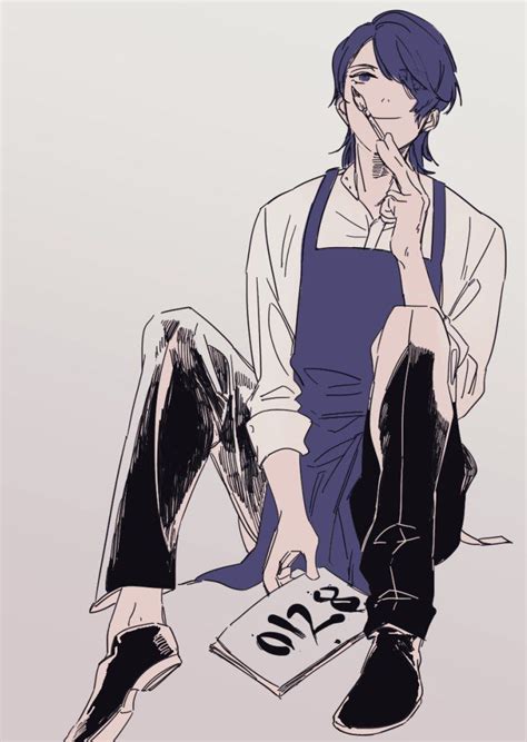 Like any good jrpg, your stats matter most — and your persona stats can mean the difference between life and death. Yusuke Kitagawa | Persona 5, Persona five, Persona 4