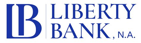 Dmg Bancshares Inc Finalizes Acquisition Of Liberty
