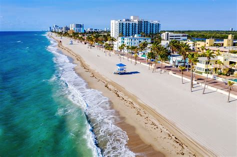 13 Superb Things To Do In Hollywood Fl Youll Adore
