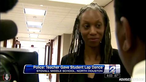 Dance Teacher Sex Dance Choices