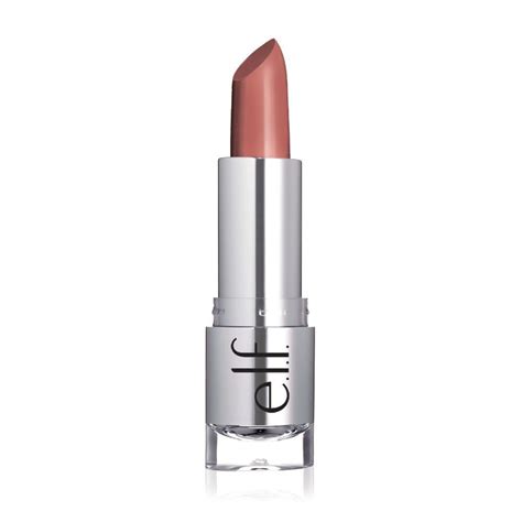 Elf 94021 Bb Lipstick Tch Size 13 O Elf 94021 Beautifully Bare Lipstick Touch Of Nude 013oz