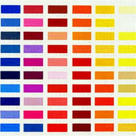 It is an ultimate solution to. Surprising Asian Paints Shade Card For Interior Walls ...