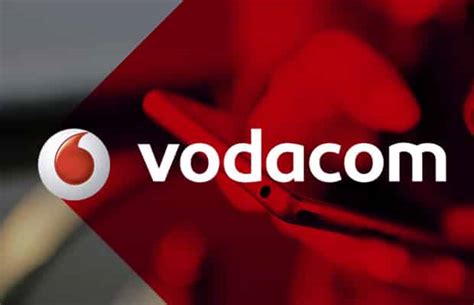 Vodacom Bursary Programme Entries Now Open Techfinancials