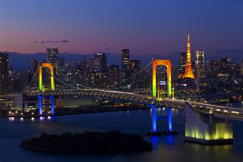 Browse 13,043 tokyo at night stock videos and clips available to use in your projects, or search for japan or new york at night to find more stock. Panoramic night view of Tokyo Bay from Fuji TV's Sphere - Japan Today