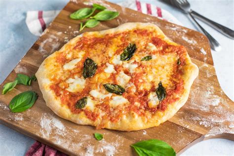 Classic Neapolitan Pizza Pack By Di Fara Pizza Goldbelly Ph