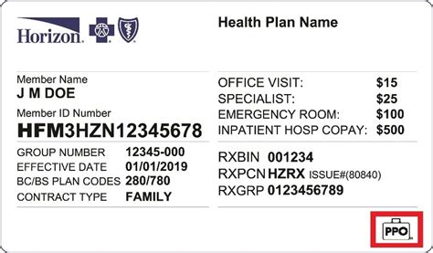 A member id number and group number allow healthcare providers to verify your coverage and file insurance claims for health care services. Health Insurance 101 for the College Bound