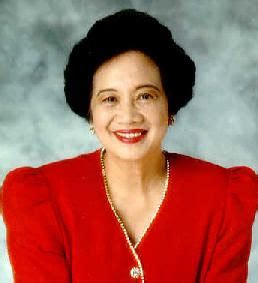 See more of cory aquino the 1st female president on facebook. Kasaysayan ng Pilipinas 2: Philippine President: Corazon ...