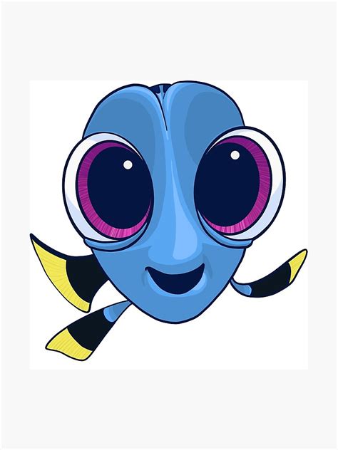 Baby Dory Clipart 10 Free Cliparts Download Images On Clipground 2021